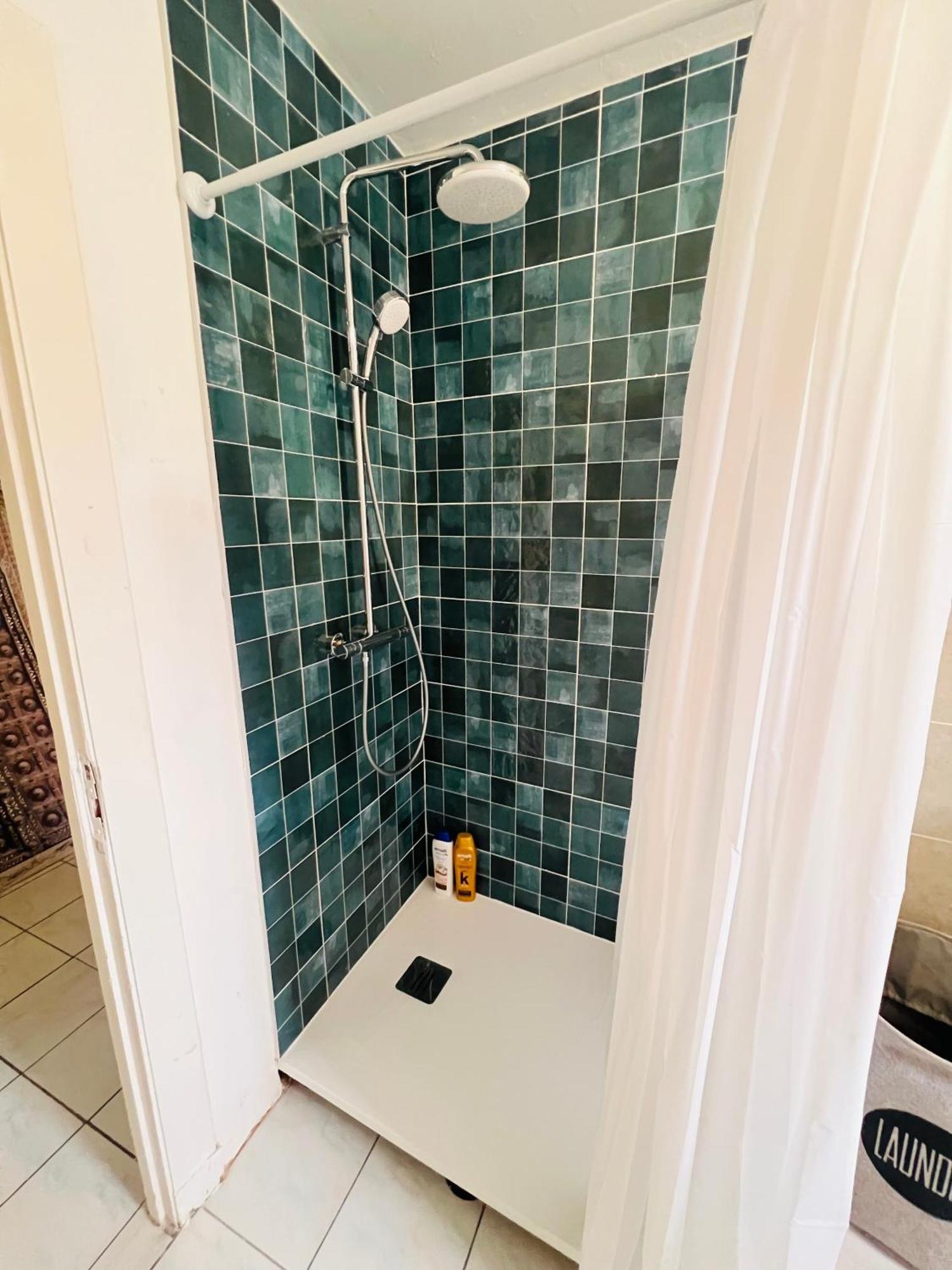 Apt 2 Chic, 60M2, 2 Chambres, Centre Valenciennes Exterior photo
